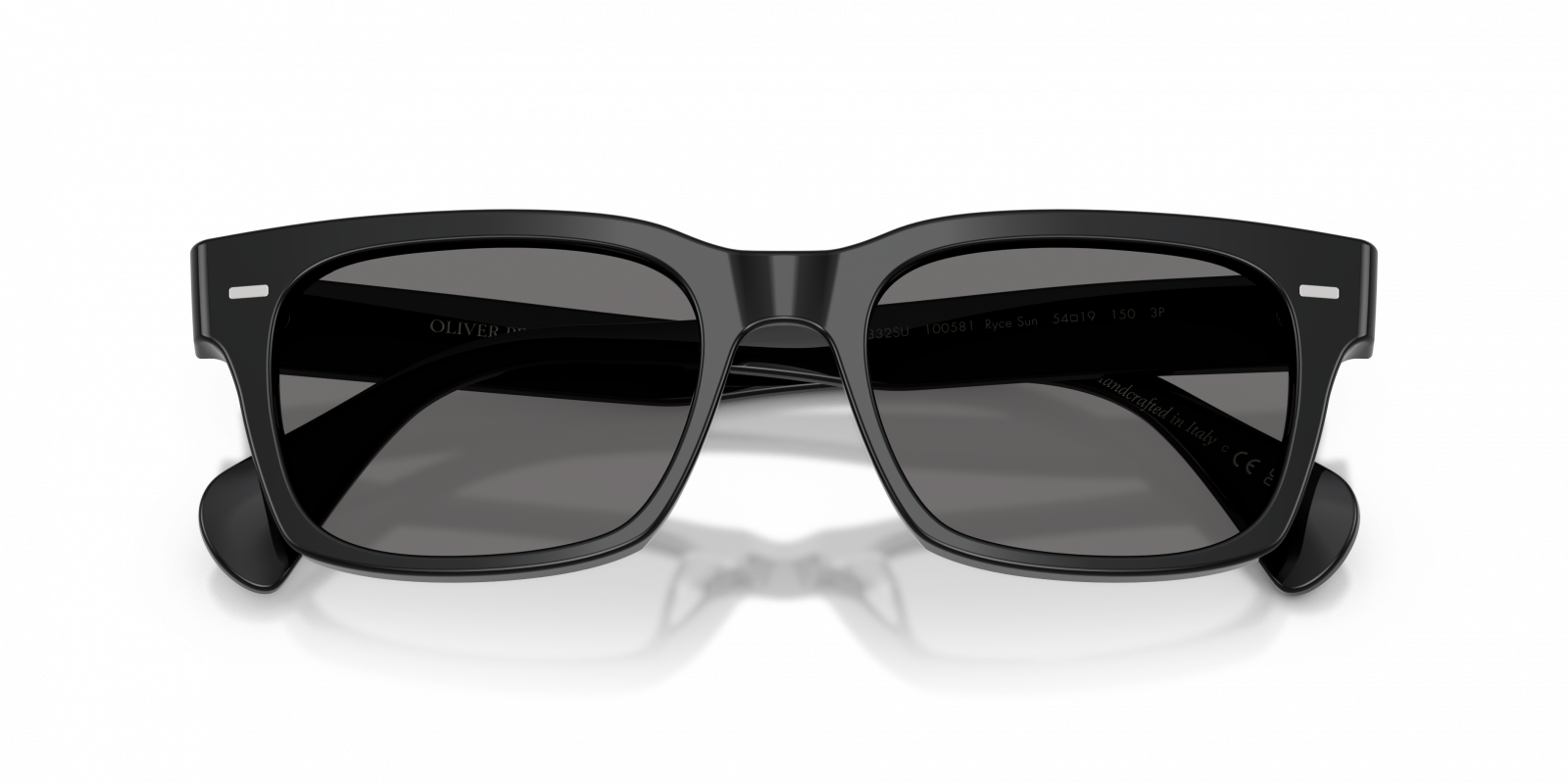 Oliver Peoples OV5332SU 100581 Ryce Sun 
